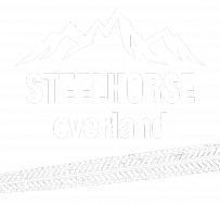 steelhorse overland